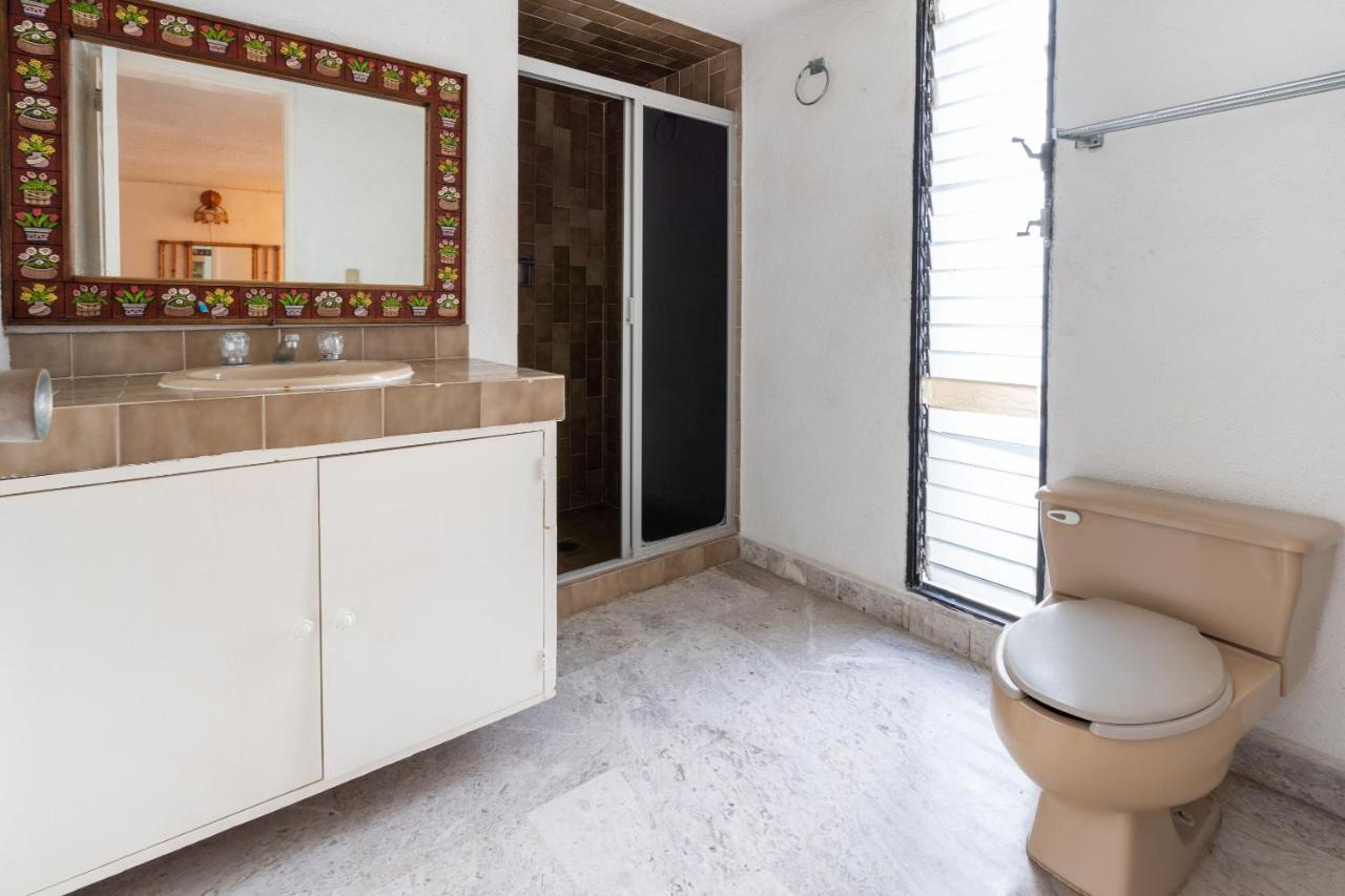Hotel Nikko Acapulco Kültér fotó