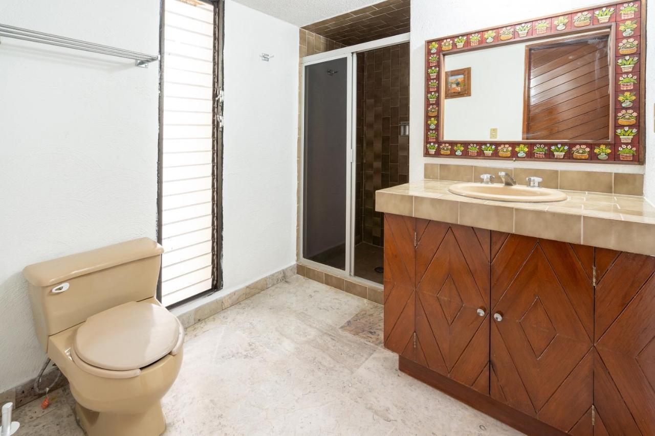 Hotel Nikko Acapulco Kültér fotó